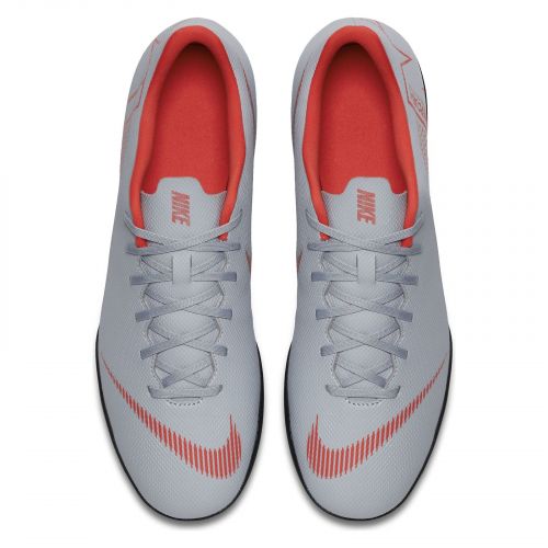 Buty Nike Mercurial Vapor12 Cl TF M AH7386