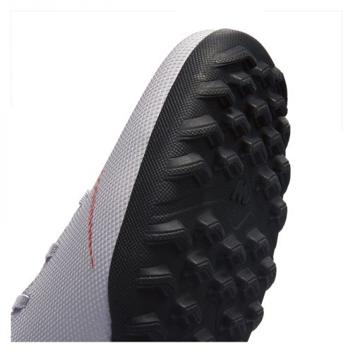 Buty Nike Mercurial Vapor12 Cl TF M AH7386