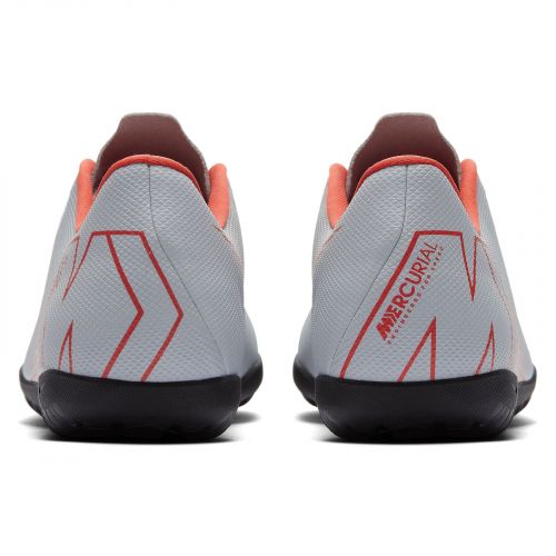 Buty Nike Mercurial Vapor12 Cl TF M AH7386