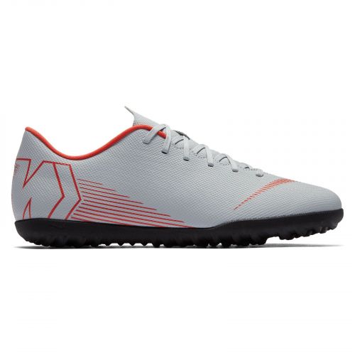 Buty Nike Mercurial Vapor12 Cl TF M AH7386