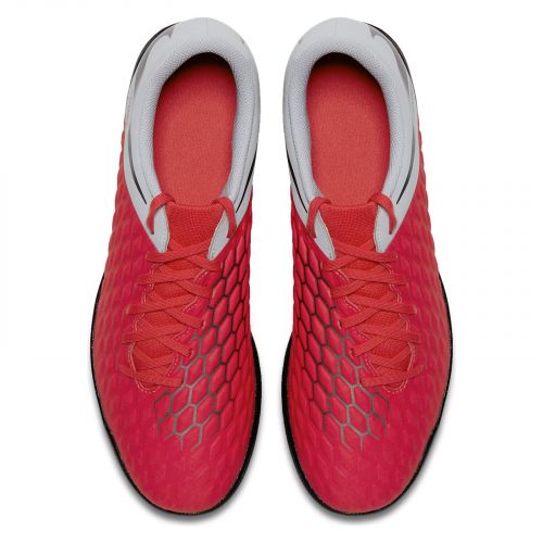 Buty Nike HypervenomX Phantom III IN Club M AJ3808
