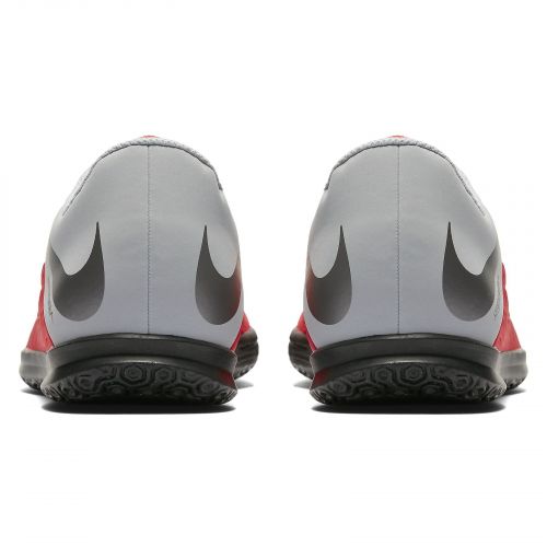 Buty Nike HypervenomX Phantom III IN Club M AJ3808