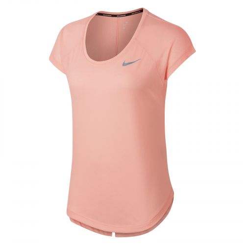 Koszulka Nike Tailwind W AJ6484