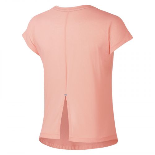 Koszulka Nike Tailwind W AJ6484