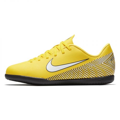 Buty Nike Mercurial Vapor XII Club Neymar IC Jr AO9477