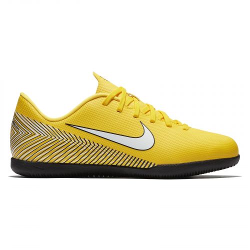 Buty Nike Mercurial Vapor XII Club Neymar IC Jr AO9477