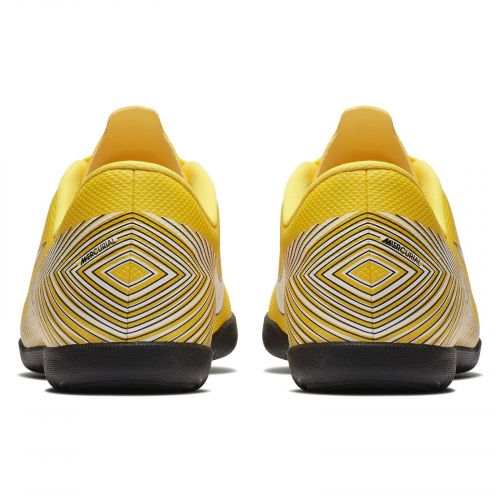 Buty Nike Mercurial Vapor XII Club Neymar IC Jr AO9477