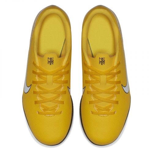 Buty Nike Mercurial Vapor XII Club Neymar IC Jr AO9477