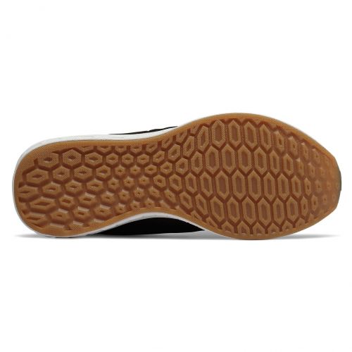 Buty New Balance Fresh Foam Cruz v2 Knit W WCRUZKB2