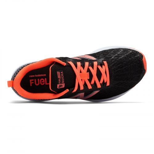 Buty New Balance Quicka W WQUIKLB2