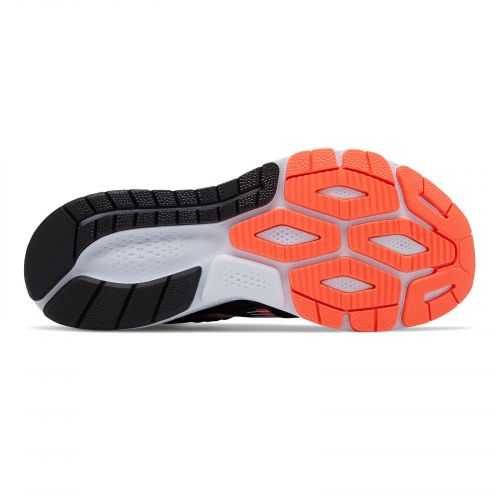 Buty New Balance Quicka W WQUIKLB2