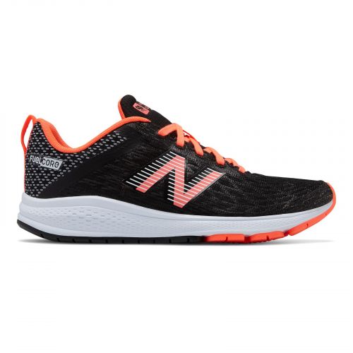 Buty New Balance Quicka W WQUIKLB2