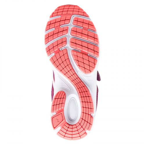 Buty Pro Touch Amsterdam Kids 239624