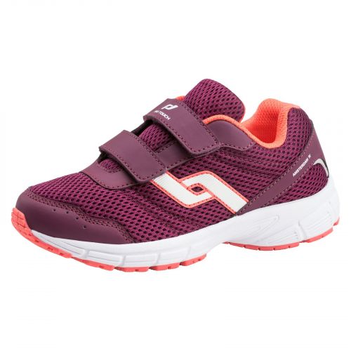 Buty Pro Touch Amsterdam Kids 239624