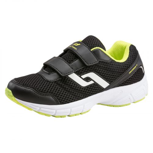 Buty Pro Touch Amsterdam Kids 239624