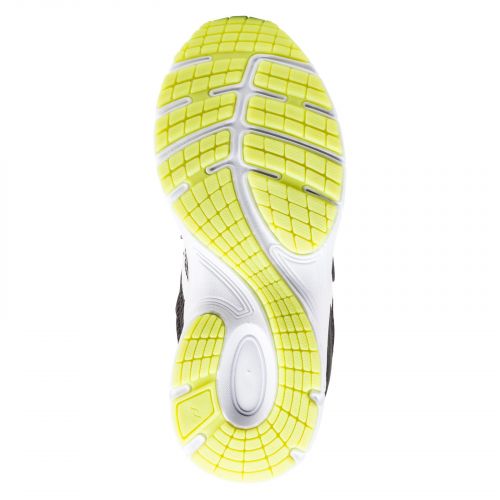 Buty Pro Touch Amsterdam Kids 239624