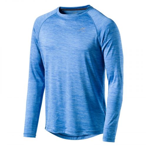 Koszulka Pro Touch Rylungo II 257970