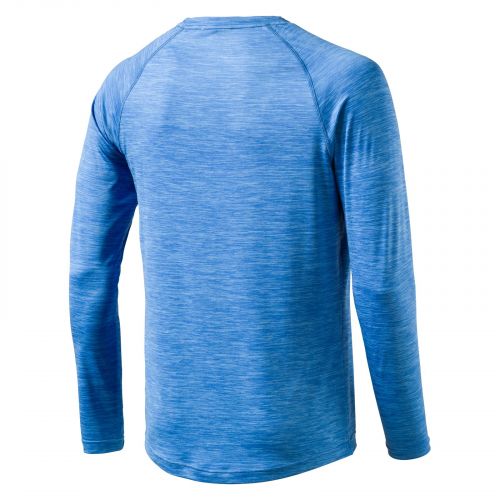 Koszulka Pro Touch Rylungo II 257970