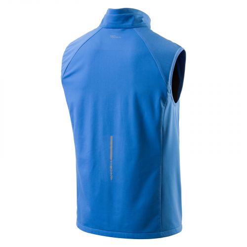 Kamizelka ProTouch Bayolo M 280534