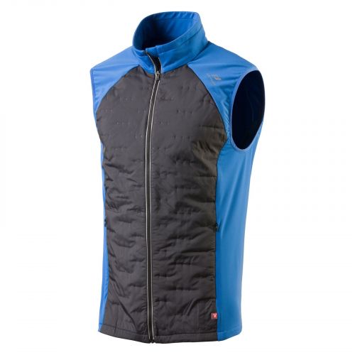 Kamizelka ProTouch Bayolo M 280534