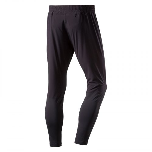 Spodnie Pro Touch Brasilio 280542