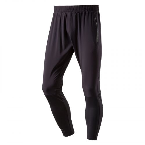 Spodnie Pro Touch Brasilio 280542