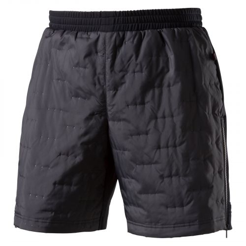 Spodenki ProTouch Bayolito M 280574