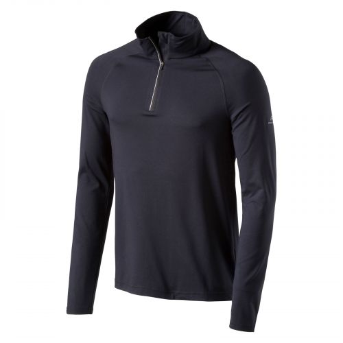 Koszulka Pro Touch Cusco 280593