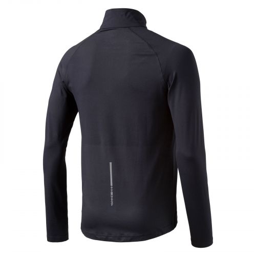 Koszulka Pro Touch Cusco 280593