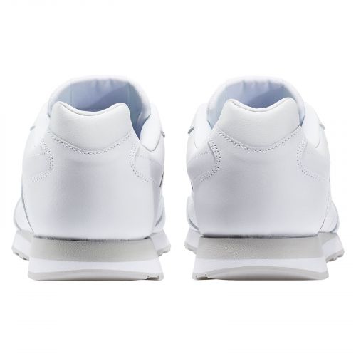 Buty Reebok Royal Clide LX M BS7990