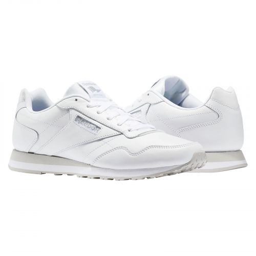 Buty Reebok Royal Clide LX M BS7990