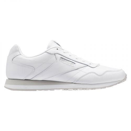 Buty Reebok Royal Clide LX M BS7990
