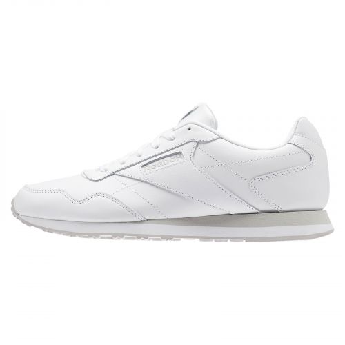 Buty Reebok Royal Clide LX M BS7990