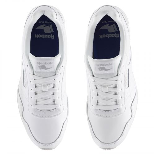Buty Reebok Royal Clide LX M BS7990