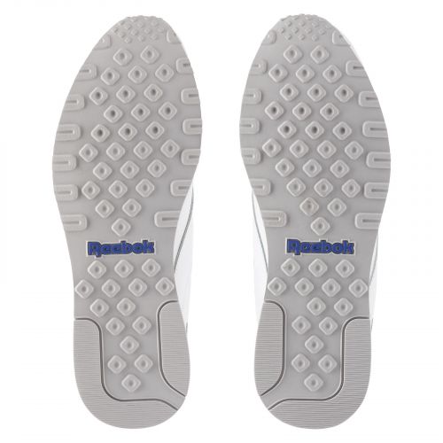 Buty Reebok Royal Clide LX M BS7990