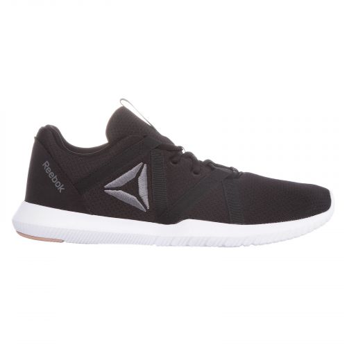 Buty Reebok Reago Essentials M CN4624