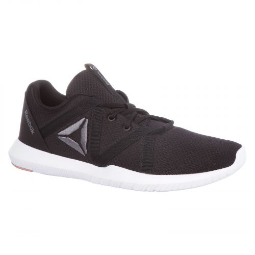 Buty Reebok Reago Essentials M CN4624