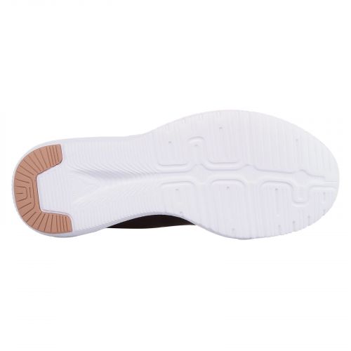 Buty Reebok Reago Essentials M CN4624