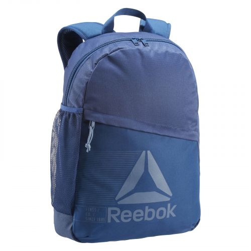 Plecak sportowy Reebok Act Found CZ9870