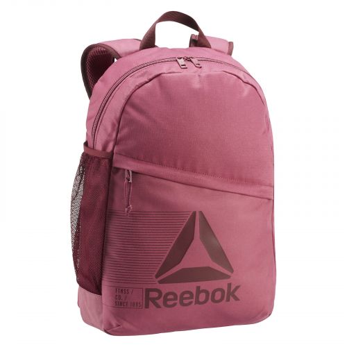 Plecak Reebok Act Found CZ9871 