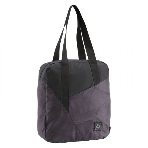 Torba Reebok W D56078