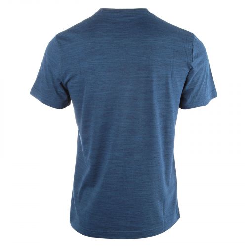 Koszulka Reebok Elements Marble Melange D94173