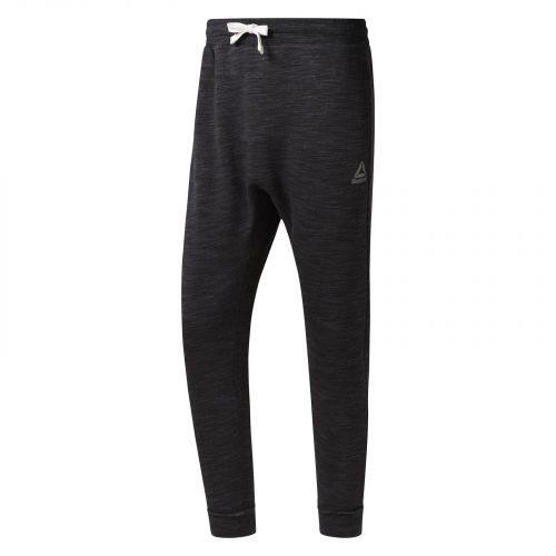 Spodnie Reebok Essentials Marble D94194