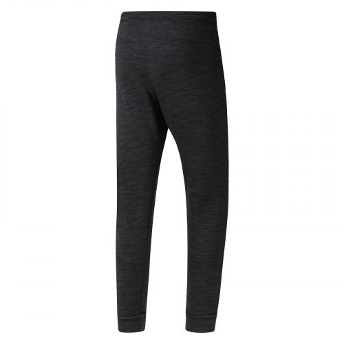 Spodnie Reebok Essentials Marble D94194