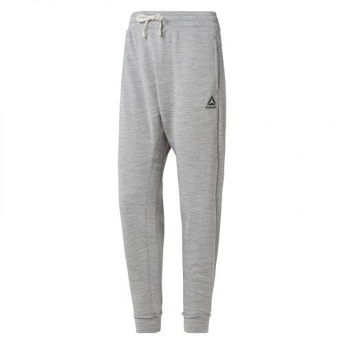 Spodnie Reebok Essentials Marble D94195