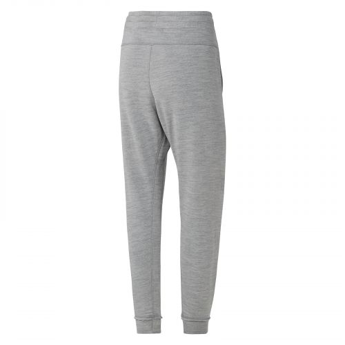 Spodnie Reebok Essentials Marble D94195