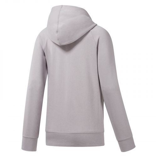 Bluza Reebok Elements Fleece W D95528 