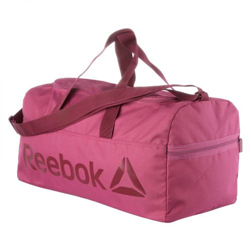 Torba Reebok Act Core DN1523