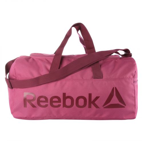 Torba Reebok Act Core DN1523