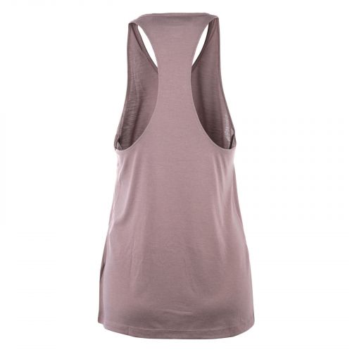 Koszulka Reebok Gymana Tank W DN7465